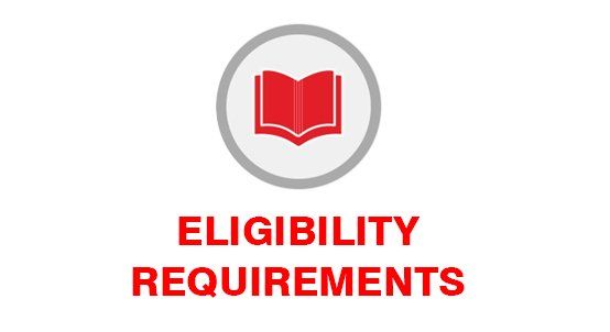 eligibility requirements for Canadian PR