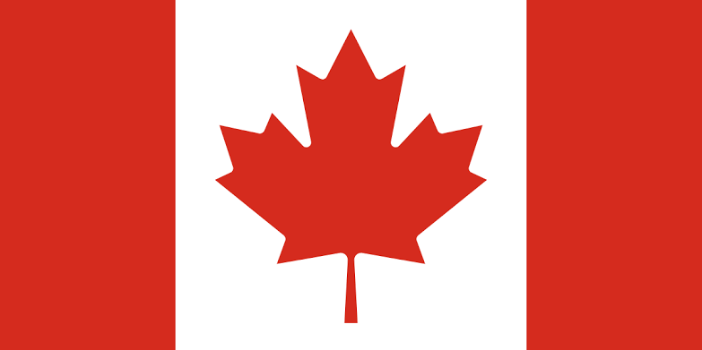 Canada Visas Information
