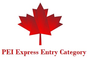 PEI Express Entry