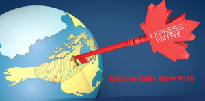 Express Entry 