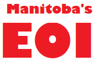 Manitoba EOI