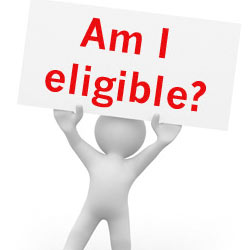 Check Your Eligibility For Express Entry