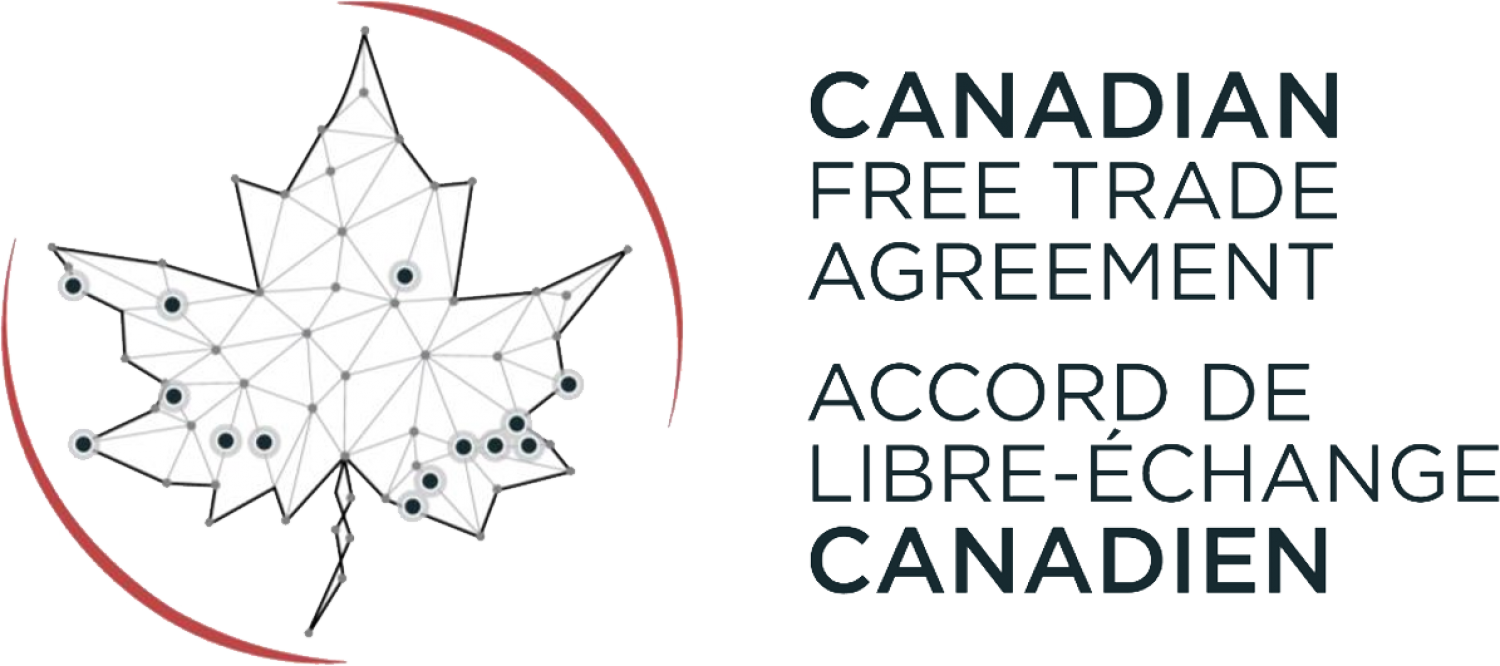 Other Free Trade Agreements in Canada